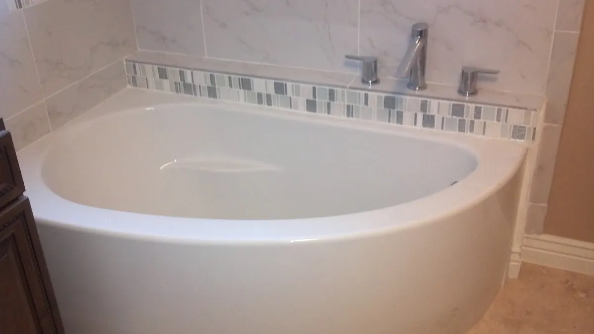 Plumbing services in Key Largo, FL